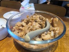 -圳兴面王·拌川·特色炒面(南山保利剧院店)
