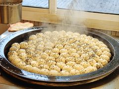 -三两春(浦三路店)