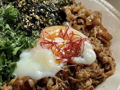 -CowCow其其·牛杂咖啡公司(六运店)
