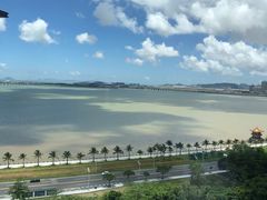 -濠轩阁特色生蚝火锅(水湾路店)