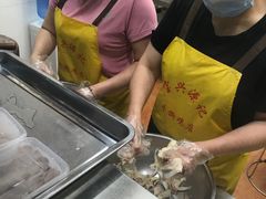 -宝兴源记手撕鸡(第88分店)