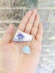 -Oasis Beauty水磨坊科技美肤中心