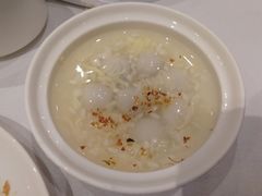 -苏浙汇(朝外店)