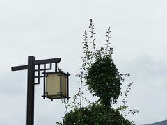 -石宝寨