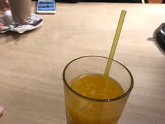 -大象咖啡馆
