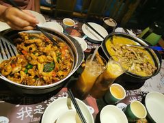 -蛙小侠(珠海华发商都店)