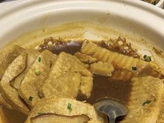 -章吴记喜瑞餐厅(东东城店)