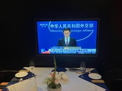 -宽坐·友谊宾馆店