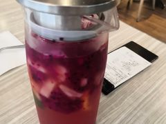 -必胜客(上海新南方商城PH店)