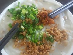 -老西关濑粉(文明路店)