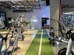 -GYMCARE VIVA(金开店)