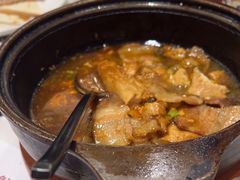 -南山鲜虾面·活鲜小馆·海味大连菜(南山总店)