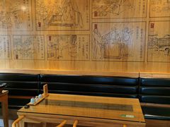 -尚香汤包文博馆(合兴路店)