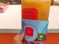 -司乎(MOMOPARK店)