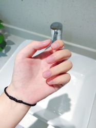 -OAE日式皮肤管理お肌の