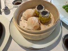 -伯衡55·吉品轩(乌鲁木齐南路店)