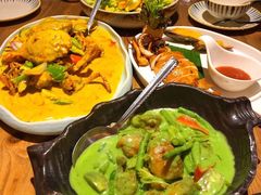 -泰堤坊(淡水体育馆店)