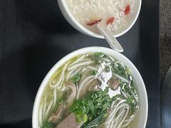 -胡家包子·清真(大众巷店)