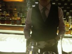 android_upload_pic-LAMP BAR 水烟音乐酒吧