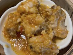 -点都德(汇盈广场店)