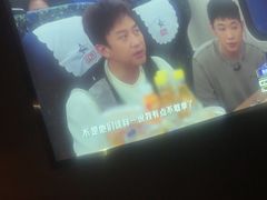 -华夏良子·足道SPA艾灸(胜利路店)