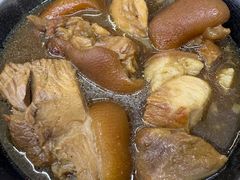 -新记肉骨茶