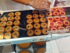 -嘉华鲜花饼·现烤(昆明老街店)