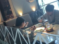 -陶陶居酒家(SM二期购物广场店)