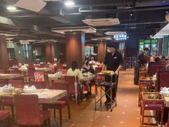 -点都德(聚福楼店)