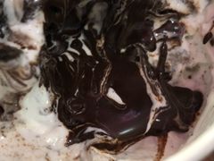 -DQ·蛋糕·冰淇淋(手工定制蛋糕长泰广场店)