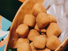 -羽鸽集·乳鸽专门店·地道顺德菜(岭南站店)