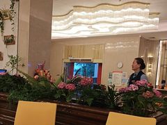 -君海悦酒楼