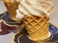 -麦当劳(天兴罗斯福店)