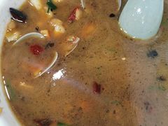 -大叔家福鼎小吃(十全街店)