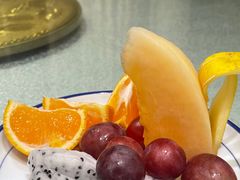 -小叶手抓(解放东街店)