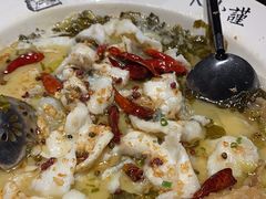 -宋小谨(惠安禹洲店)