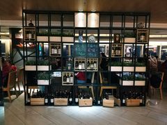 -麦茜哥牛扒城(中银店)