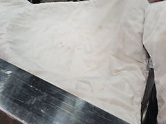 -郑家包子牛肉拉面(尚勤路店)