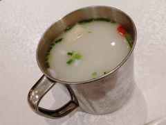缸子肉-巴依老爷·新疆美食(上城区天城路店)