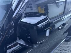 -天猫养车贴膜轻改·蓝电(优匹康桥东路店)