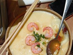 -高嗲嗲·现炒下饭菜(石鼓路店)