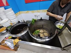 -重庆麻辣烫(国权路店)