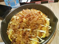 -好牛烧肉(世茂广场店)