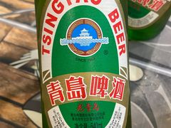 -老谢野馄饨(延安路店)