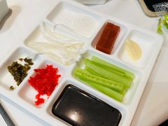 -四季民福烤鸭店(东四十条店)