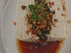 -金陵后厨·南京菜(新街口秣陵路店)