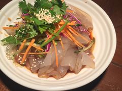 -外婆家(南开大悦城店)