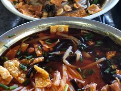-西环肥仔螺蛳粉(总店)