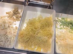 -京客隆超市(京源店)