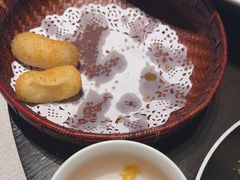-望京辣宴·古法川菜(望京店)
